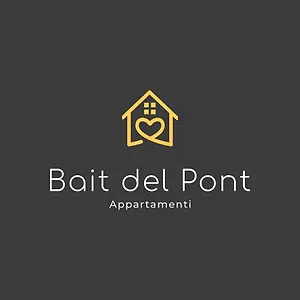 Bait Del Pont Aparthotel Livigno